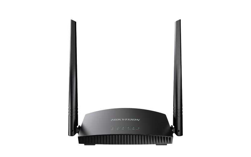 Hikvision DS-3WR4G3N