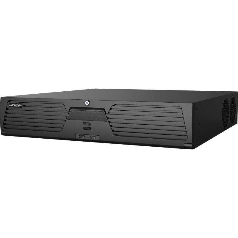 ჩამწერი hikvision DS-9616NXI-I8/S(C)
