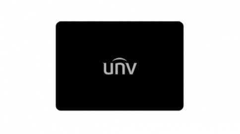 SSD-128G-S3 SSD Disk - 128GB
