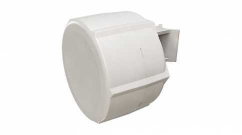 SXTR&FG621-EA Outdoor LTE Router - 2x SIM Slot, PoE in, PoE out, MikroTik 