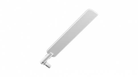 HGO-LTE-antenna W