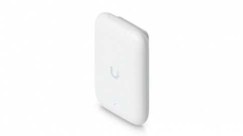 UK-ULTRA WiFi Access Point UniFi UK Ultra - WiFi 5, Outdoor, without PoE adapter, Ubiquiti 