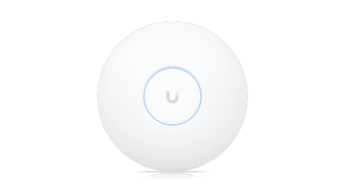 U7-Pro-Max WiFi Access Point UniFi U7 Pro Max - WiFi 7, Ubiquiti, 