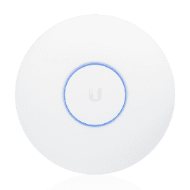 UniFi AP AC LITE
