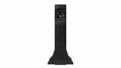 MP-RT-3K-S-LI On-line Smart UPS, 3KVA/KW RT Lithium Battery