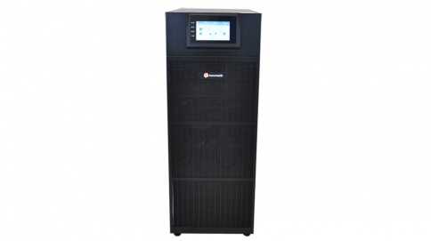 Tuncmatik - Ultra One Serisi 3/3 10-600kVA