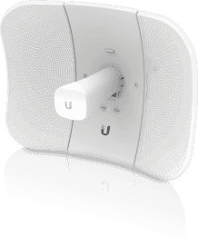 LBE-5AC-Gen2-EU LiteBeam ac GEN2
