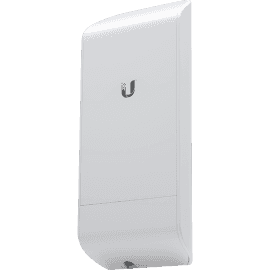 LocoM5(EU) NanoStation Loco M5