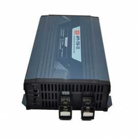 NPP-750-48 Power Supply/Charger - 48V/750W, MEAN WELL