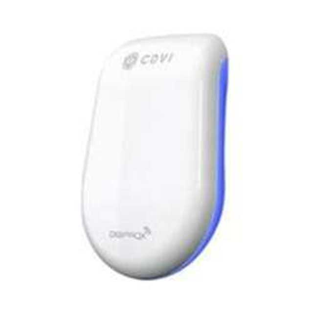 ბარათის წამკითხველი CDVI SOLARPW