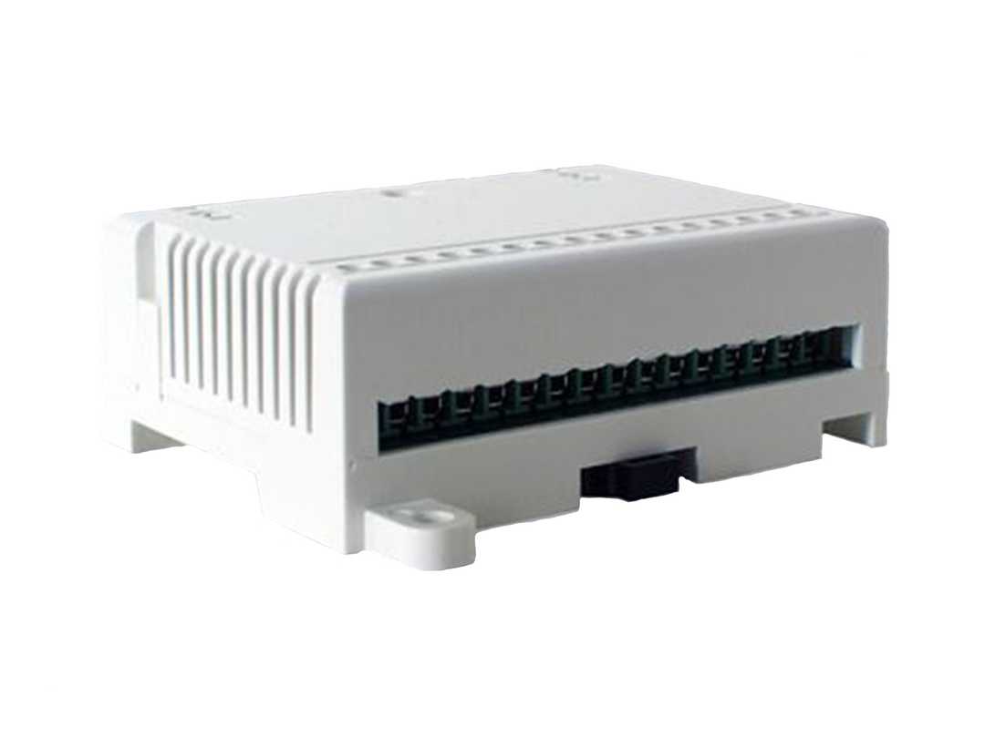 მოდული FD7203 1 in 1 out (05938)