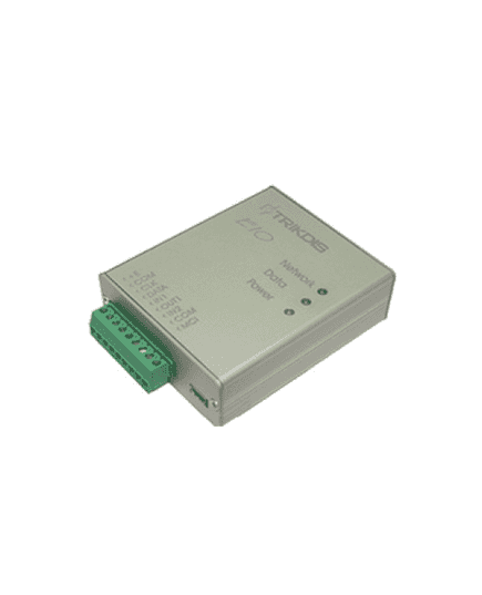 მოდული ethernet TX-E10C (07578)