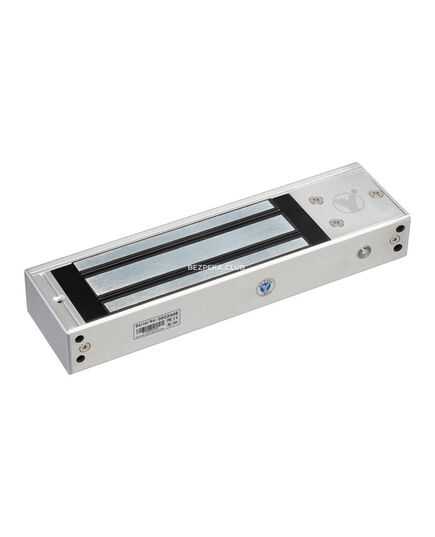 საკეტი yli electronics YM-500N(LED)-DS