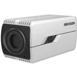 კამერა,IP,Hikvision,iDS-2CD7026G0-AP,2.8mm,2mp,Box,DarkFighter,P-iris
