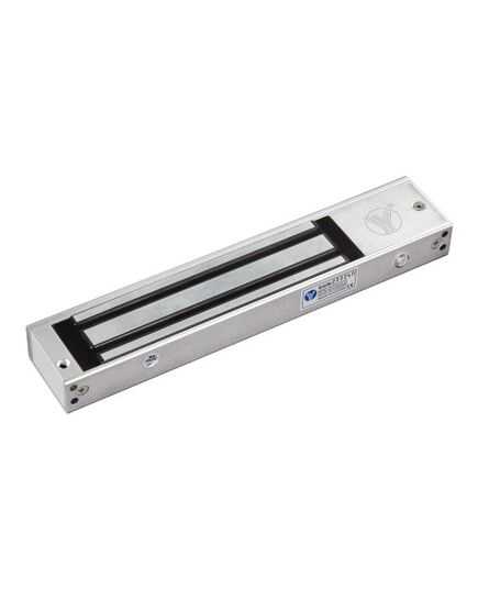 საკეტი yli electronics YM-280NT(LED) DS