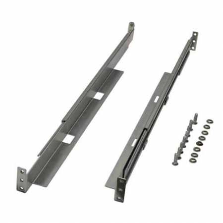 სამაგრი Rail kits for Rack UPS