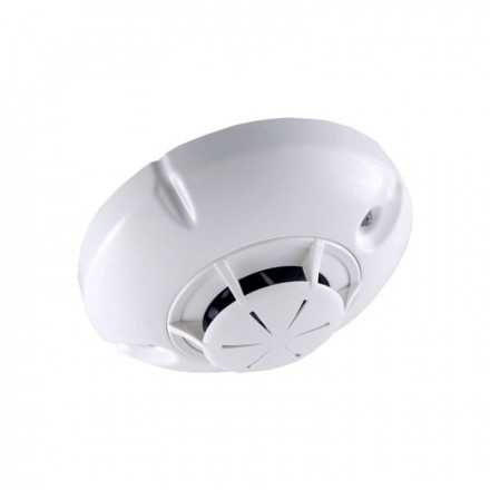 ტემპერატურული დეტექტორი unipos FD8020R