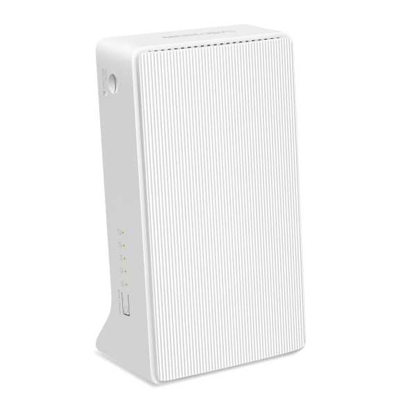 როუტერი MB112-4G, 300Mbps Wireless N 4G LTE Router