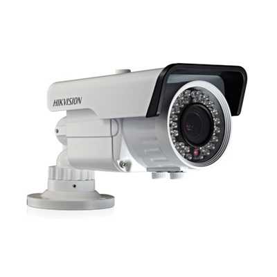 კამერა hikvision DS-2CC12A1P(N)-AVFIR3