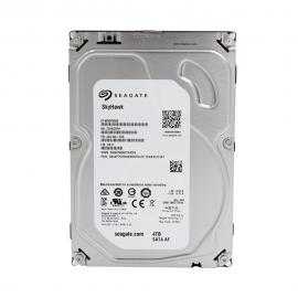 ST4000VX 4TB SATA HDD Seagate SkyHawk