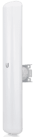 LAP-120-EU LiteBeam 5AC, 16dbi 120 deg