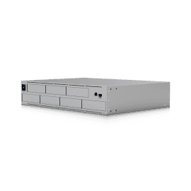 UNAS-Pro-EU NAS Server UNAS Pro