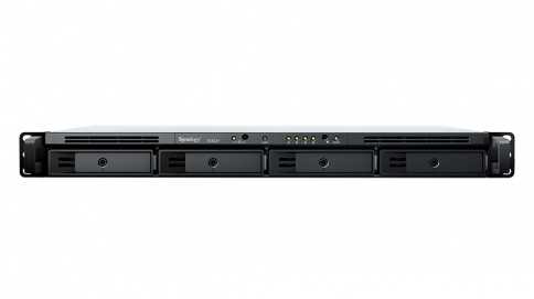 RS422+ NAS Synology RS422+