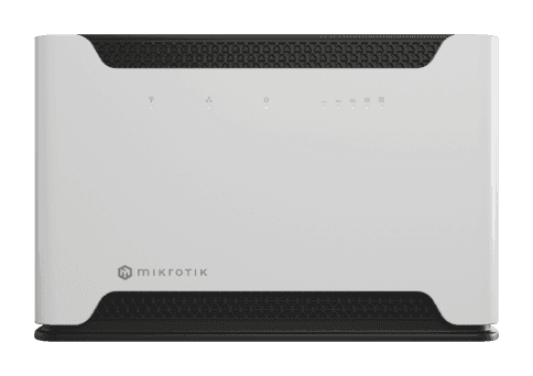 D53G-5HacD2HnD-TC&R11e-LTE7 LTE Router - Chateau LTE7