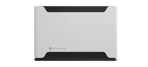 D53G-5HacD2HnD-TC&R11e-LTE7 LTE Router - Chateau LTE7