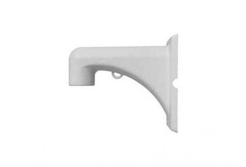 TR-WE45-IN PTZ Dome Wall Mount