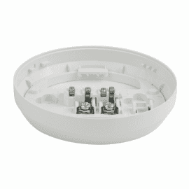 ZCE-100 Detector Base