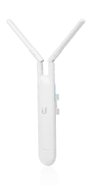 UAP-AC-M-EU WiFi Access Point UniFi AC Mesh - WiFi 5, Outdoor, Ubiquiti 
