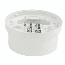 ZCE-120 Detector Base (High)
