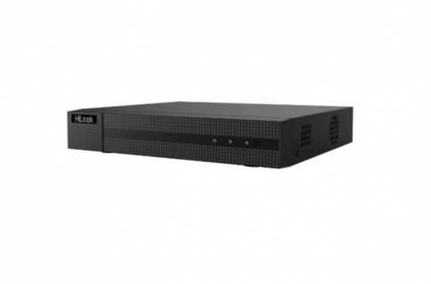 DVR-216Q-M1/T DVR-216Q-M1/T