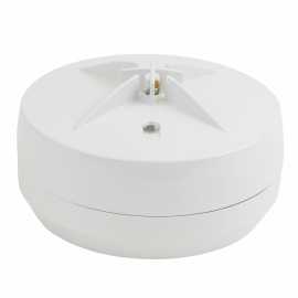 DTE-110 Conventional Heat Detector