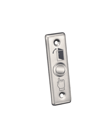 ღილაკი yli electronics PBK-811A