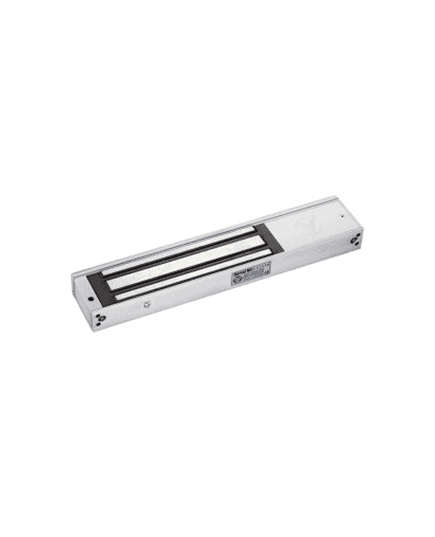 საკეტი yli electronics YM-350