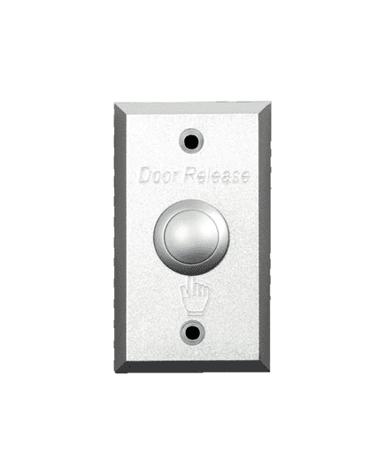 ღილაკი yli electronics ABK-800A