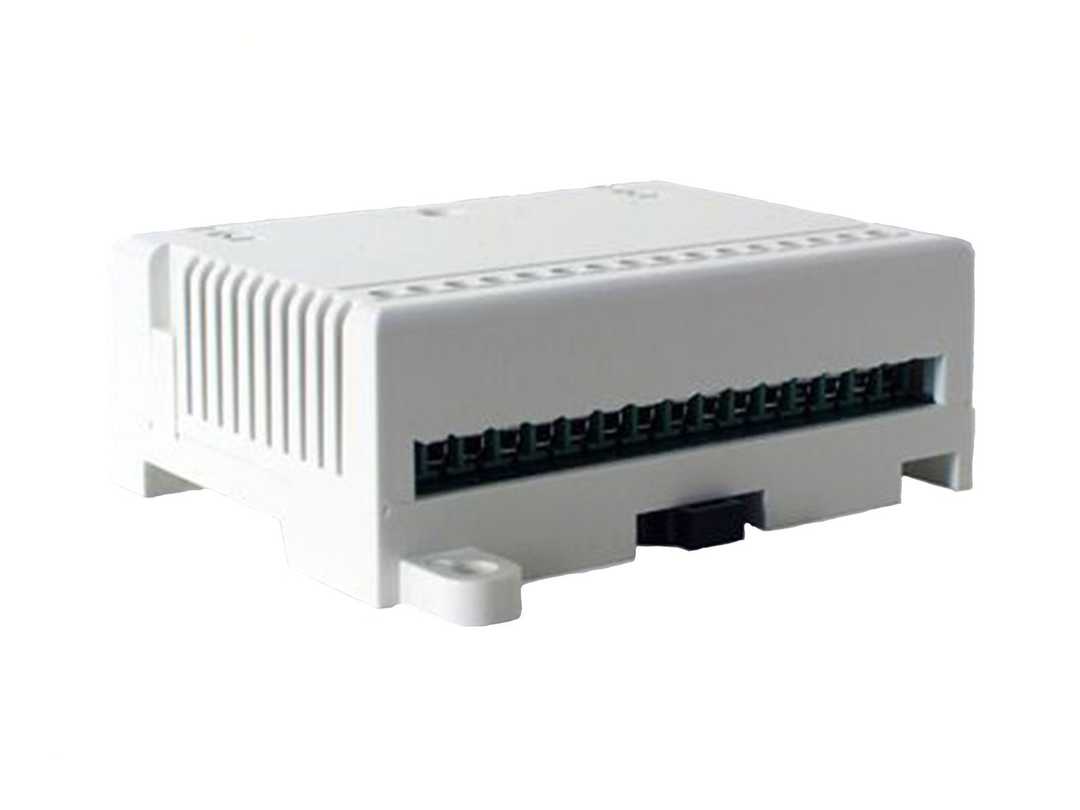 მოდული FD7203 1 in 1 out (05938)