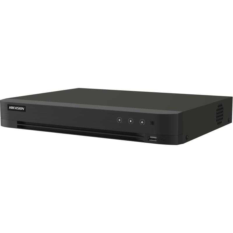 ჩამწერი iDS-7216HQHI-M1/XT(STD)