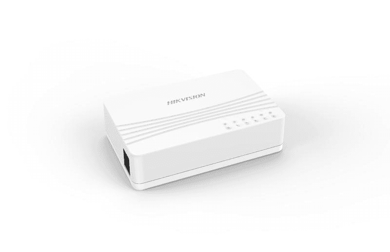 სვიჩი  DS-3E0105D-E
