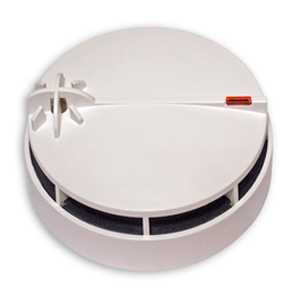 ADDRESSABLE HEAT&SMOKE DETECTOR with,Detnov,b/i ISOLATOR DOTD-230A-I
