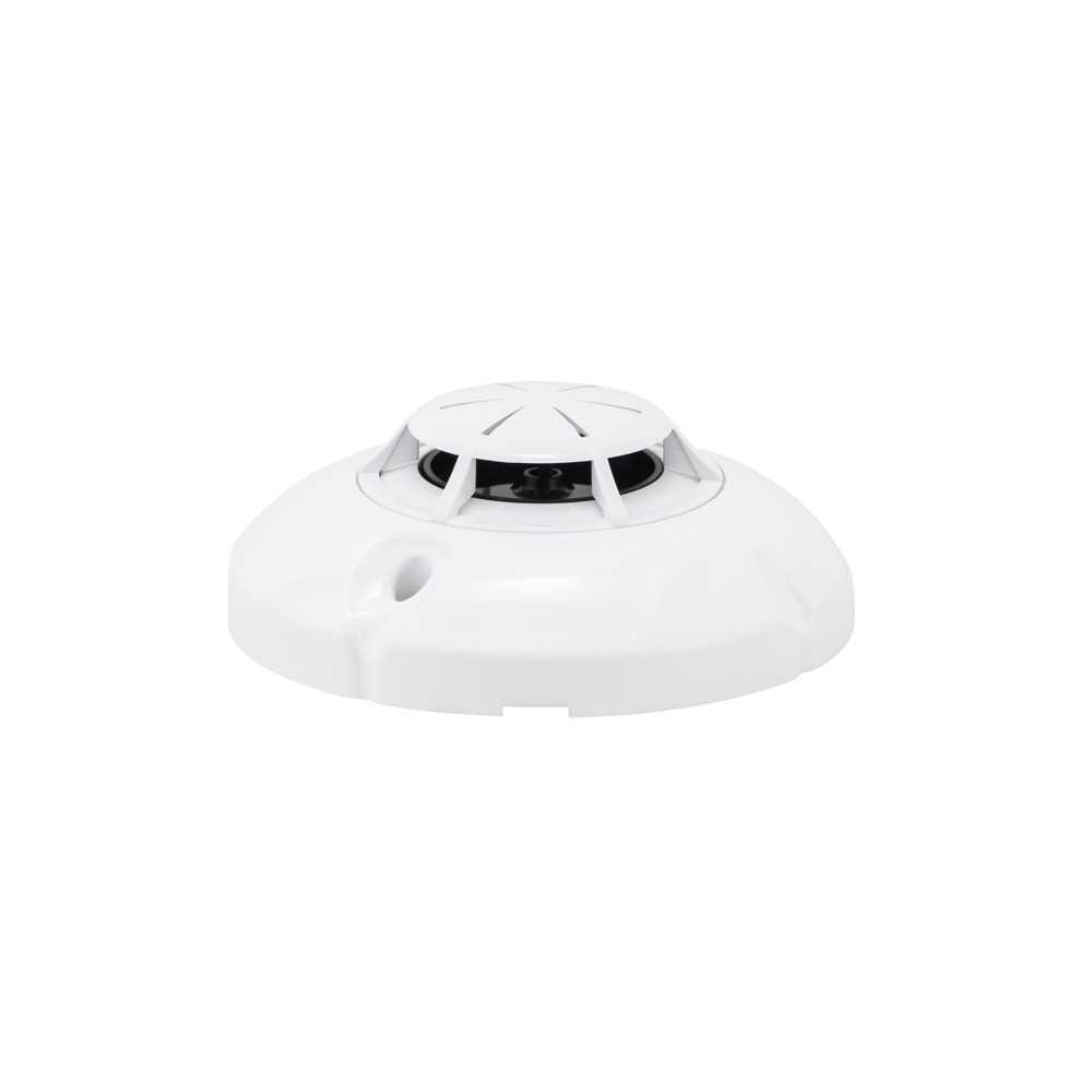 სახანძრო დეტექტორი unipos FD7120M - Heat Detector
