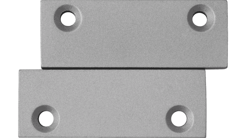 გერკონი მეტალის, DS-PD1-MC-MS Magnetic Contact