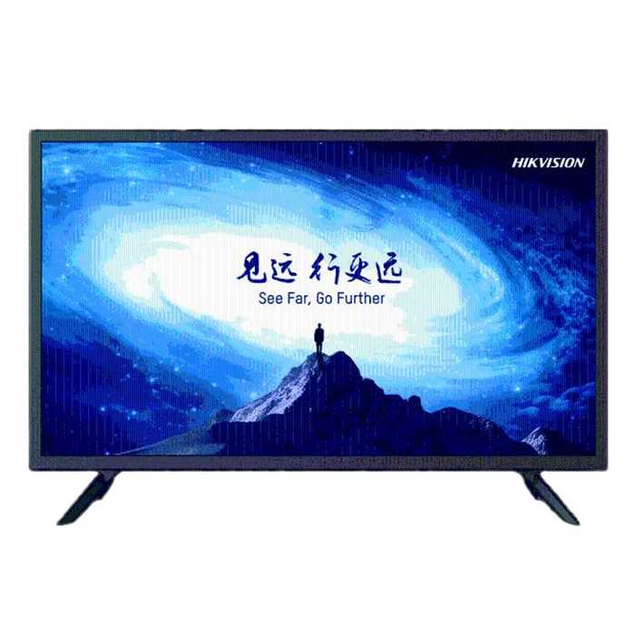 მონიტორი,Hikvision, DS-D5032F3-1V0S(EU), 32-inch 1080p. 75Hz
