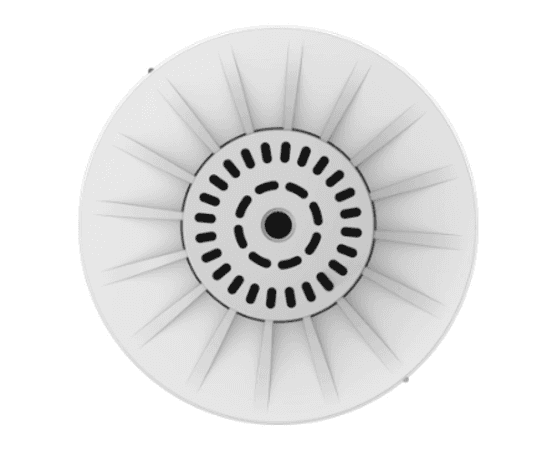 მისამართული ტემპერატურის დეტექტორი Addressable Heat Detector JTW-ZOM-HK8003