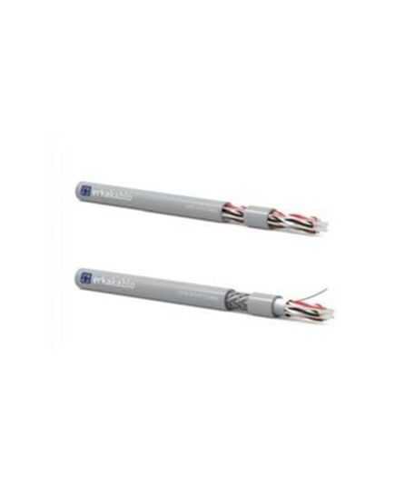 ERKA-LAN-CAT5e-F/UTP-(PVC) (305m)