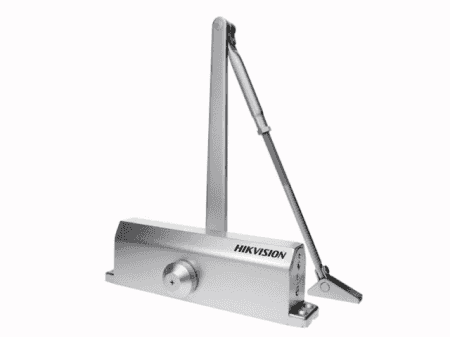 კარის დამხური, Hikvision, DS-K4DC103 ( 40~65Kg)