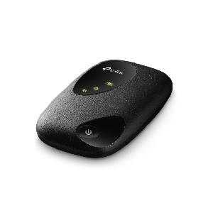TP-Link M7000