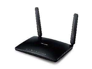 TP-Link TL-MR6400